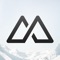 Track your activity, join challenges, win prizes and share your mountain experience