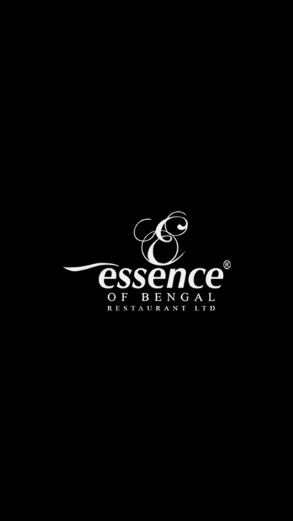 EssenceOfBengal