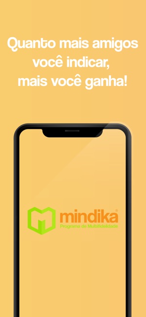 Mindika(圖4)-速報App