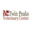 Twin Peaks Vet Center