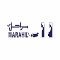 MARAHIL Al Omomah pour PC