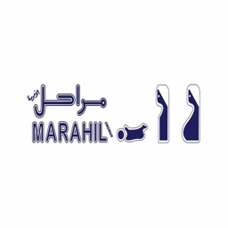 MARAHIL Al Omomah