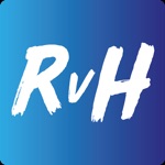 RVH