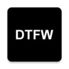DTFW - Do The Work