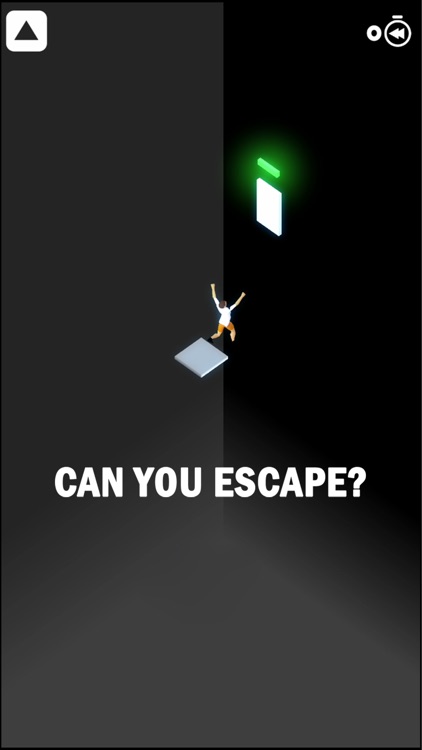Escape From Nightmare! screenshot-4