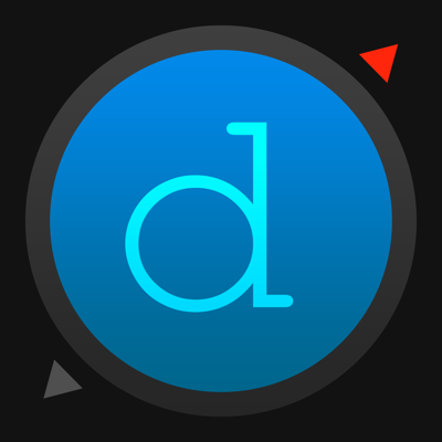 Degtance （ディグタンス）