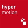 Hypermotion Navigator