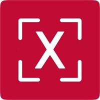 MathBox - Gleichungen lösen