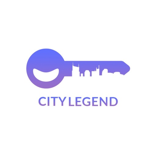 CityLegend Events