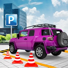 Activities of Advance Car Parking Offline