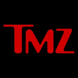 TMZ Apple Watch App
