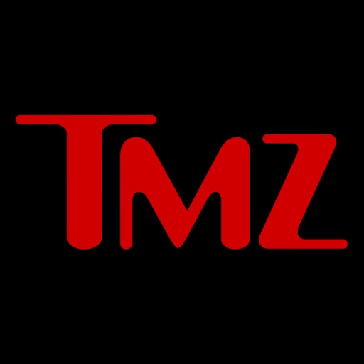 TMZ