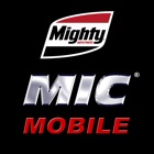 Top 20 Business Apps Like MIC Mobile - Best Alternatives