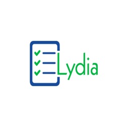 Lydia Report