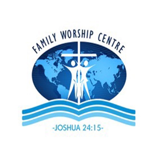 FWC Church App