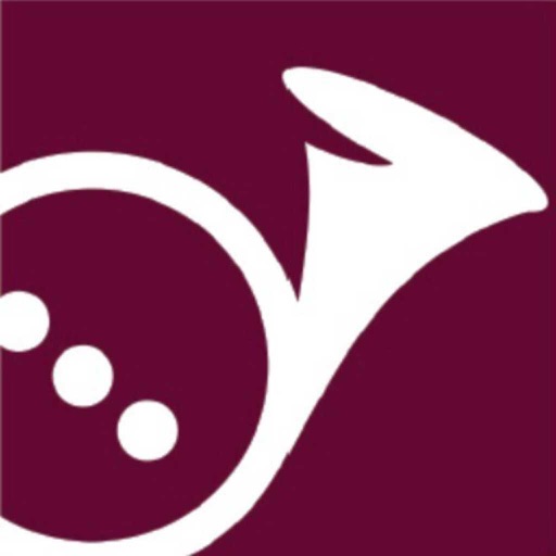 June Emerson Wind Music