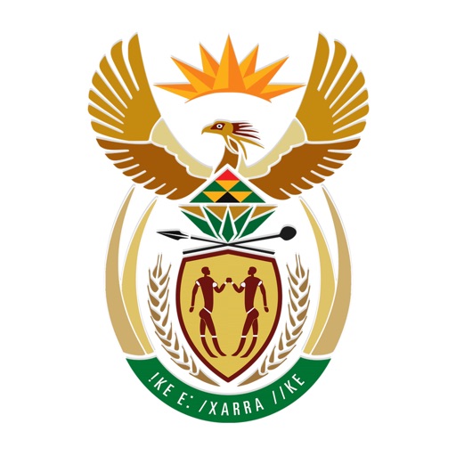 South African Government by Government Communication and Information System