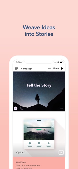 WETRANSFER SU IPAD SCARICA