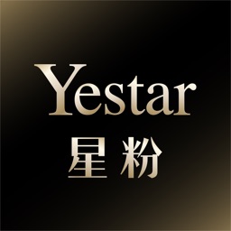 Yestar星粉-让世界更美