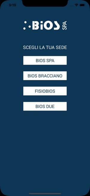 Bios App(圖2)-速報App