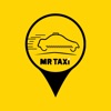 Mr Taxi