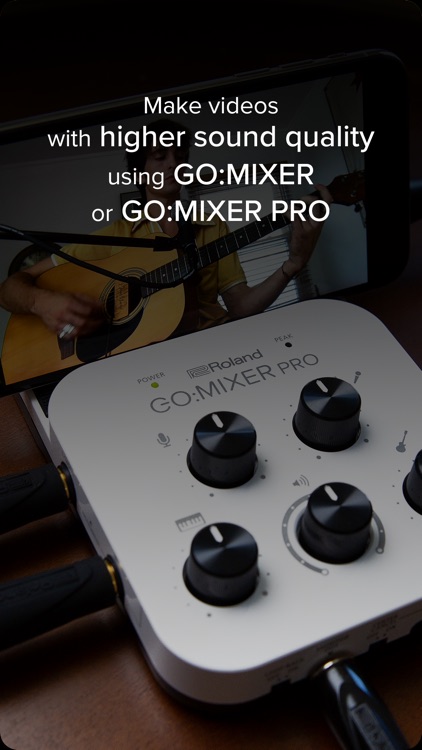 4XCamera Maker screenshot-3