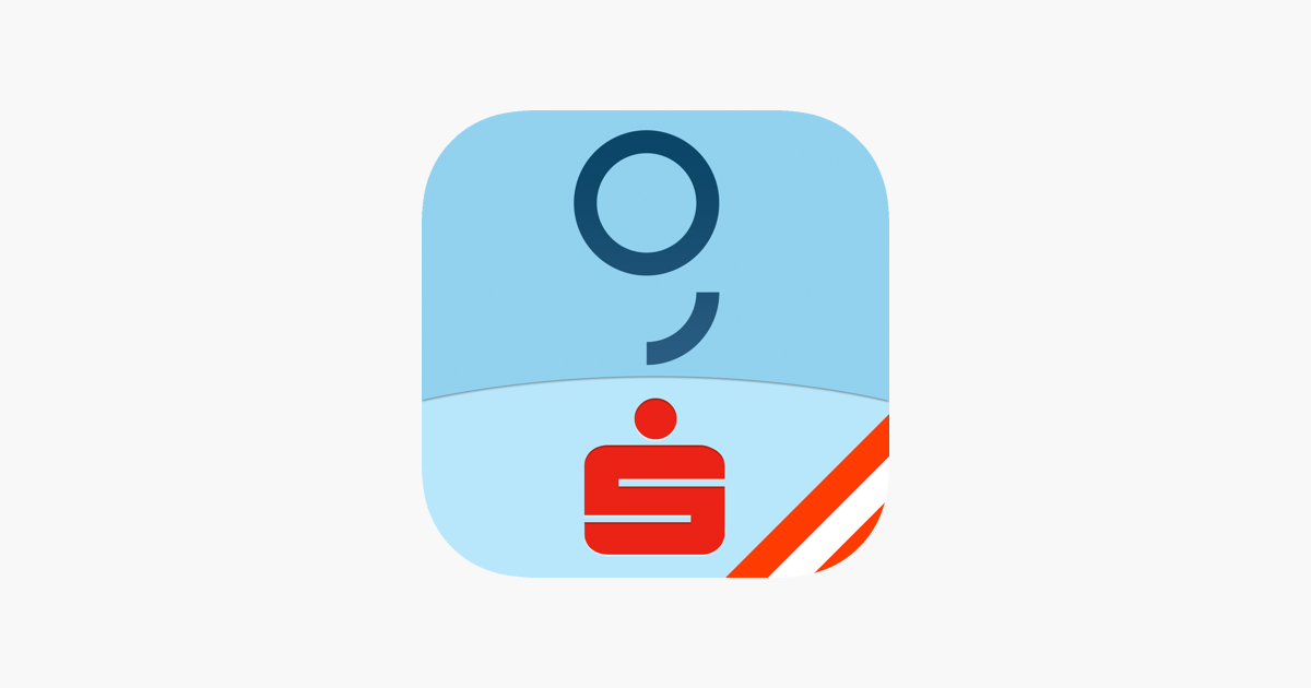 George Osterreich On The App Store
