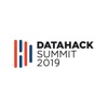 DataHack Summit 2019