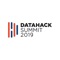 We are excited to announce the 3rd edition of DataHack Summit 2019 - Largest Conference In Applied Artificial Intelligence & Machine Learning