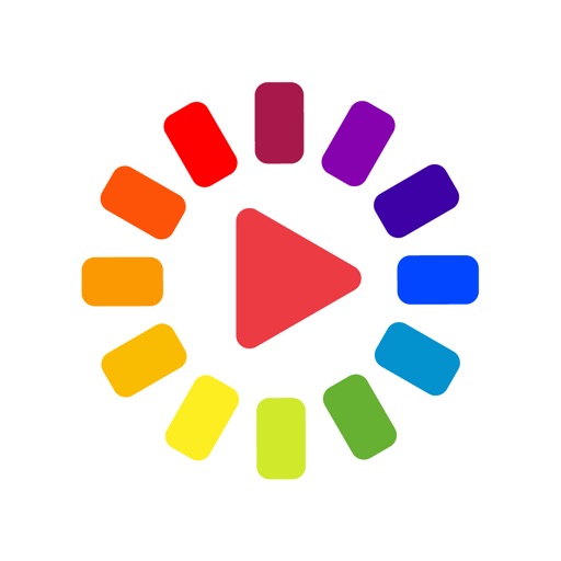 Flipagram: VidEspresso Editor