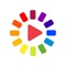 VidEspresso is an amazing video editor that will provide you the necessary tools for creating your own personal video using your photos from the camera roll