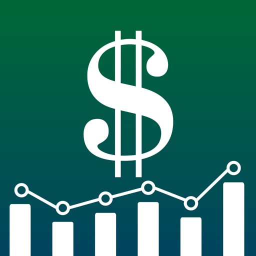 Live FX Signals