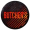 APP oficial de Pedidos de Butcher's Burgers Cochabamba