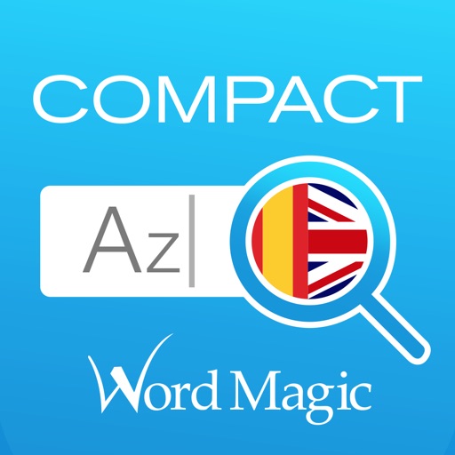 English Spanish Dictionary C Ipa Cracked For Ios Free Download