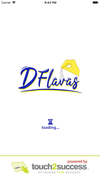 Dflavas