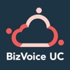 BizVoice UC for iPad