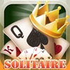 Solitaire Puno