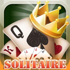 Solitaire Puno