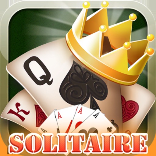 Solitaire Puno