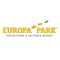 EPconnect, Europa-Park's employee app, turns real-time communication into an experience