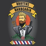 Bruttus Barbearia