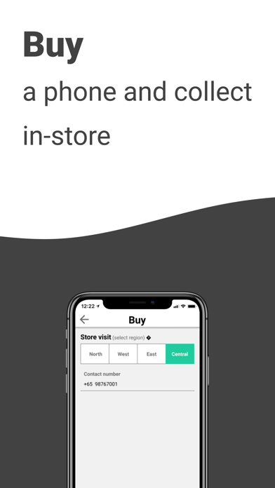 chendol-.基本信息