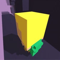 Tile Run 3d sur PC