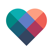 eharmony - Online Dating App