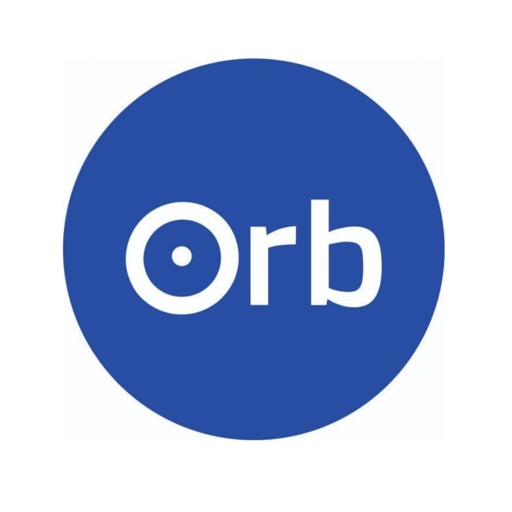 Orb Mobilidade Urbana