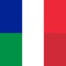 Offline French Italian Dictionary