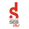 Groupe SEB Club