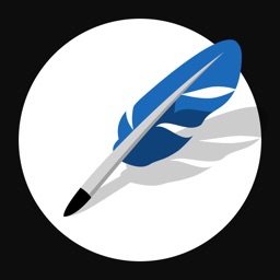 Textwell Apple Watch App