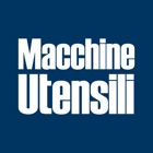 Macchine Utensili