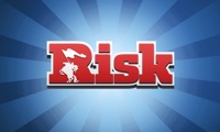 RISK: TV Edition apk
